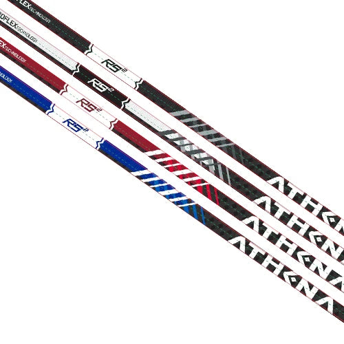 Athena RS2 50FLEX ringettemaila INT