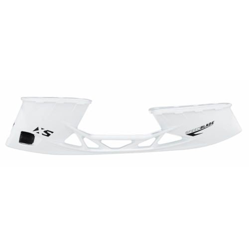 CCM XS SPEEDBLADE Pelaajan Teräkotelo