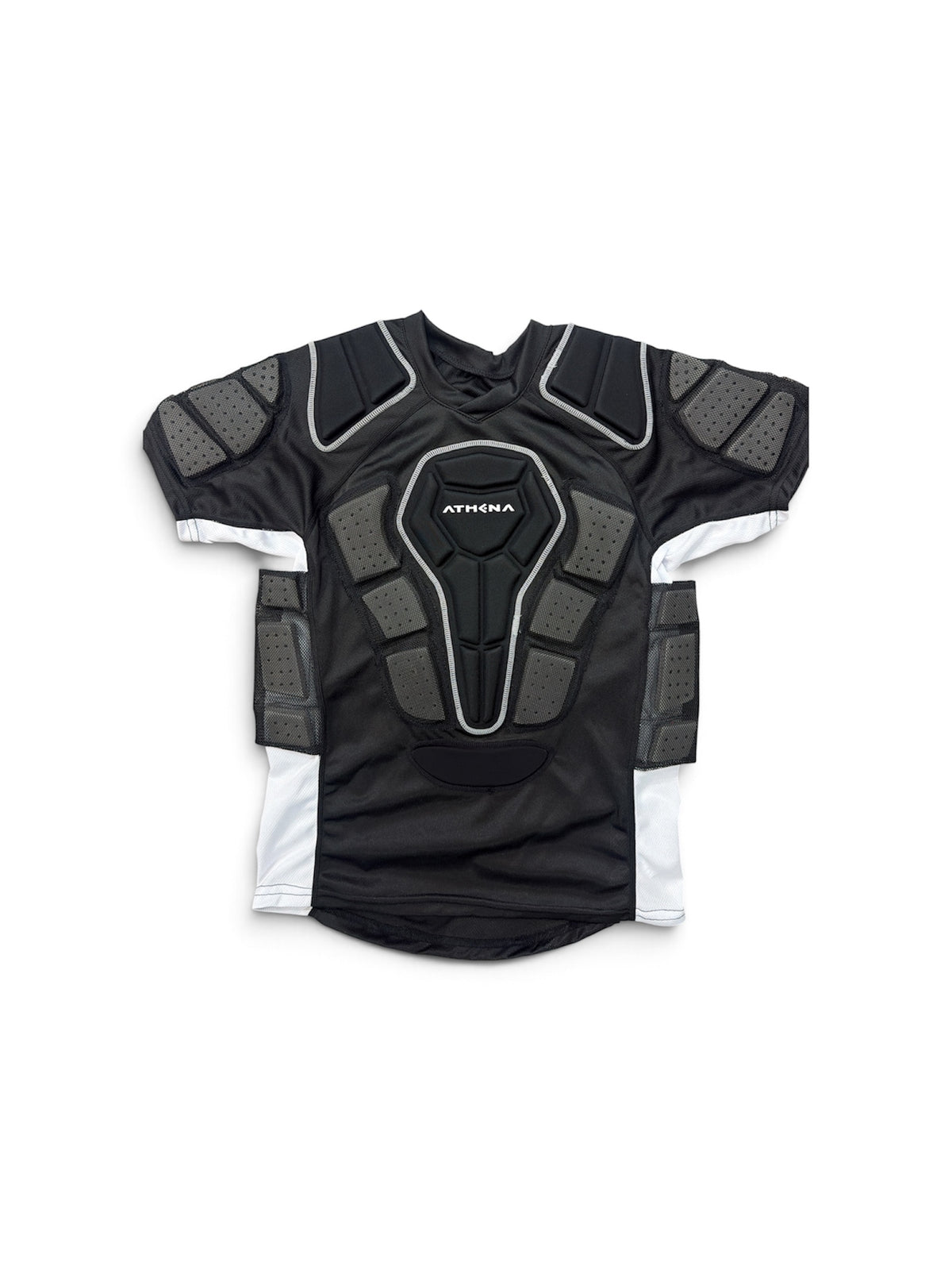 Athena Premium JR suojapaita