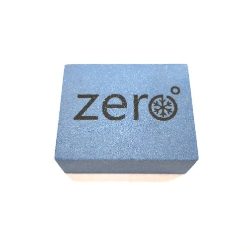 Zero Hiomakivi Iso