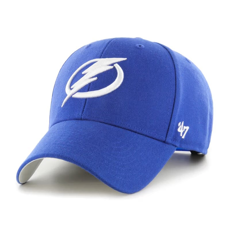 Tampa Bay Lightning '47 Ballpark cap