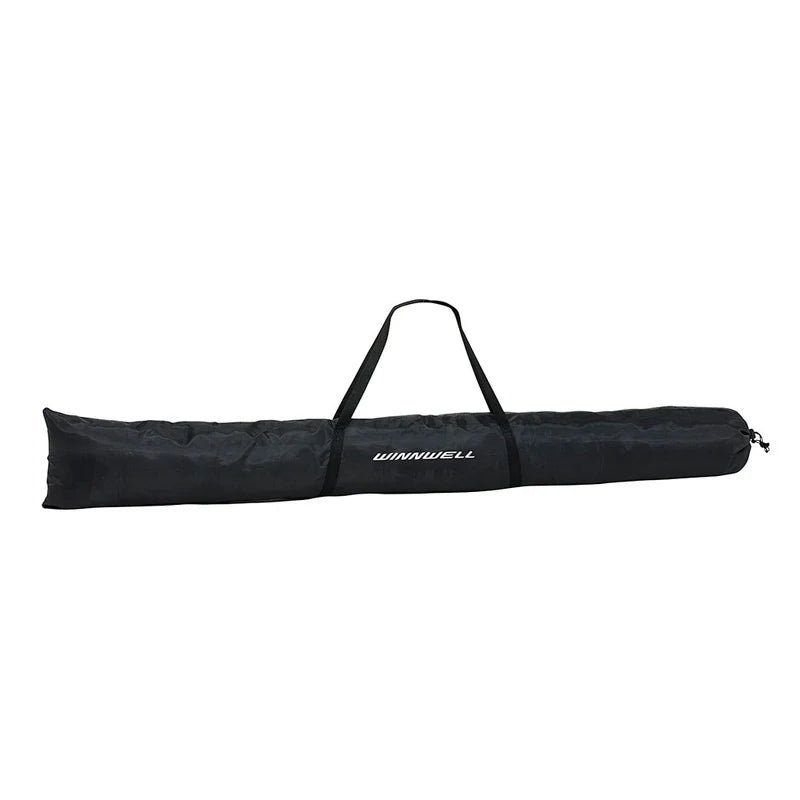 WINNWELL Maali 54" PVC Säilytyskassissa