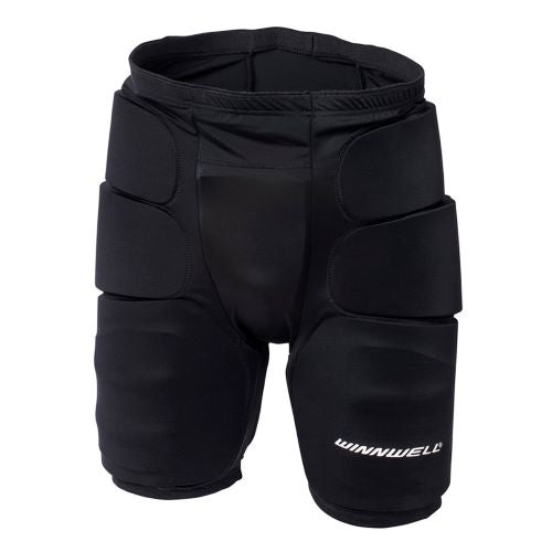Winnwell Basic SR ringette suojahousu