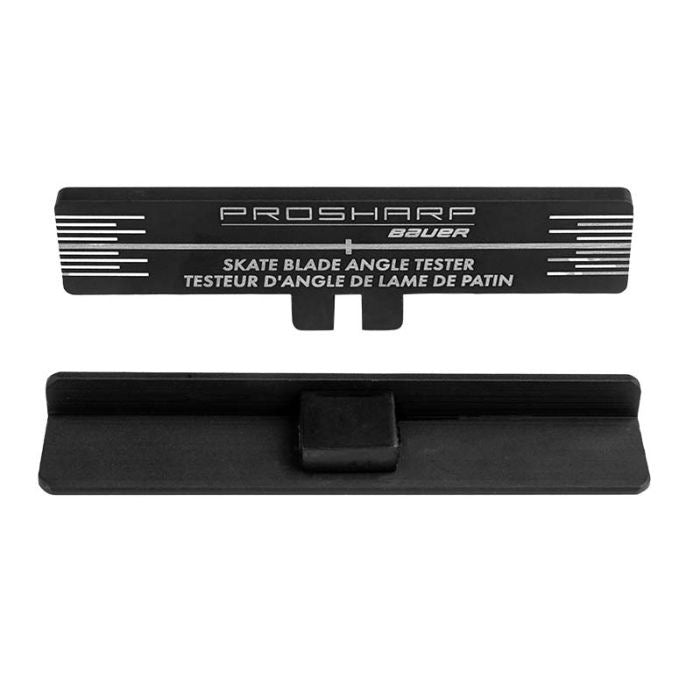 PROSHARP BLADE ANGLE TESTER