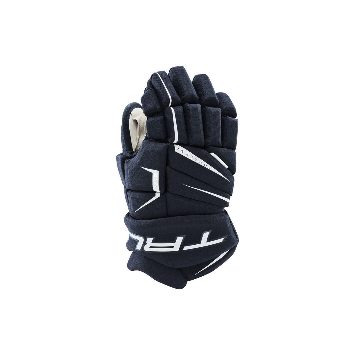 TRUE CATALYST 5X5 HANSKAT NAVY JR