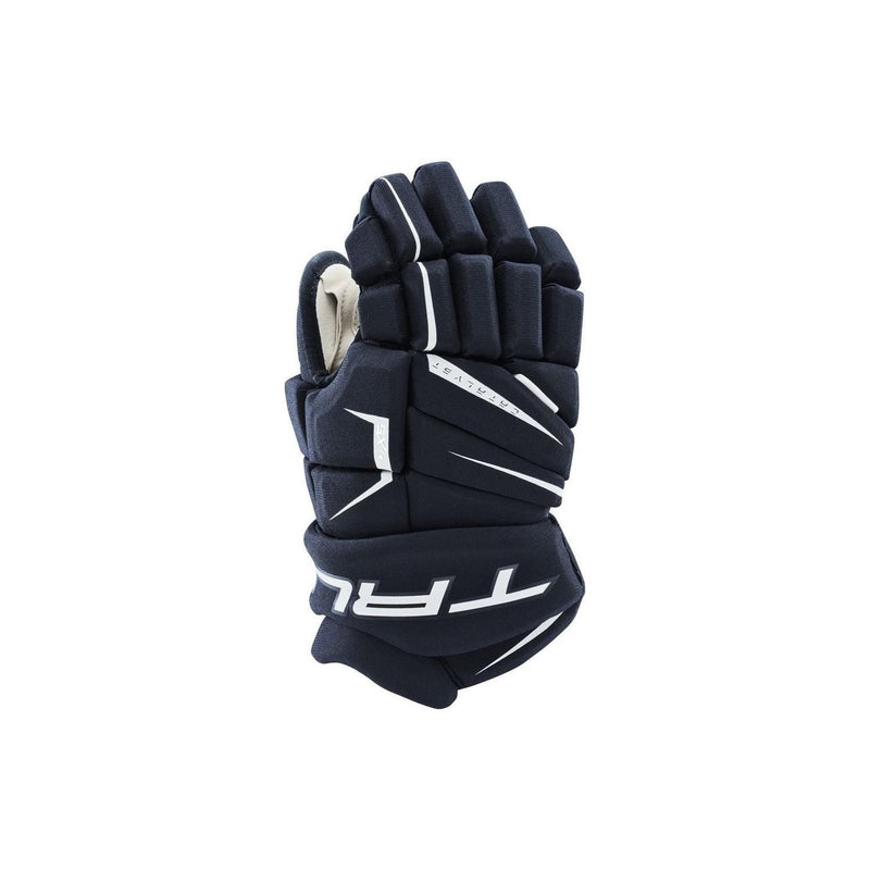 TRUE CATALYST 5X5 HANSKAT NAVY SR