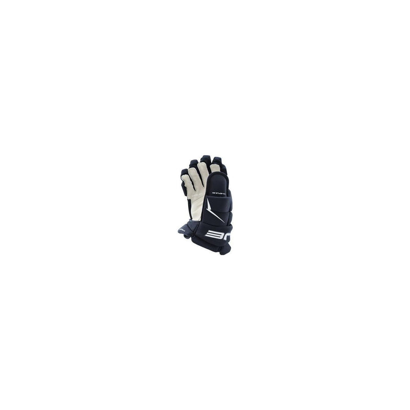 TRUE CATALYST 5X5 HANSKAT NAVY SR