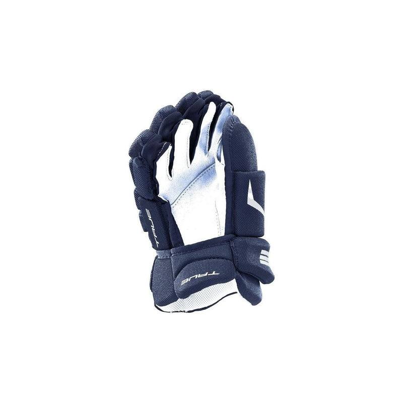 True Catalyst 9x5 Hanskat Navy