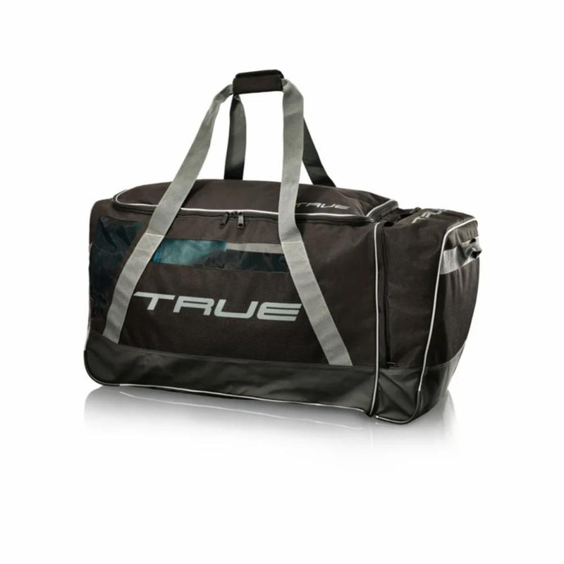 True Carrybag Pelaajan Varustekassi