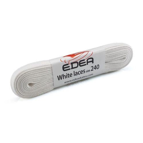 Edea Taitoluistinnauha