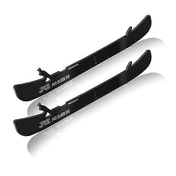 JRZ Pro Black DLC Multifit