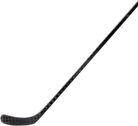 Winnwell Blackline Stick 4.0 Sr (60")