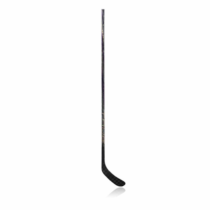 TRUE PROJECT X STORM MAILA INT 50 FLEX