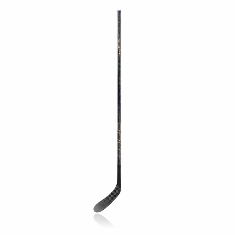 TRUE PROJECT X STORM MAILA JR 30 FLEX