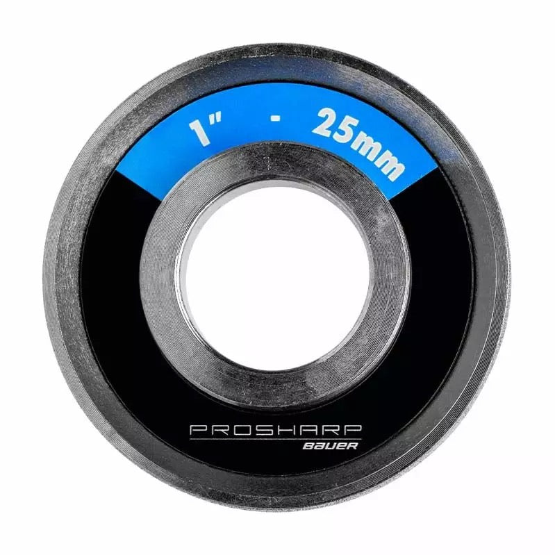 PROSHARP ADVANTEDGE WHEEL
