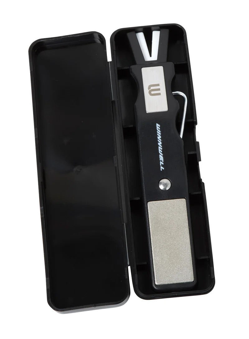 WINNWELL Pikateroitin 3-in-1