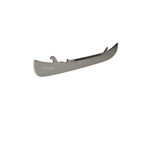 Bauer FLY-TI Pelaajanterät