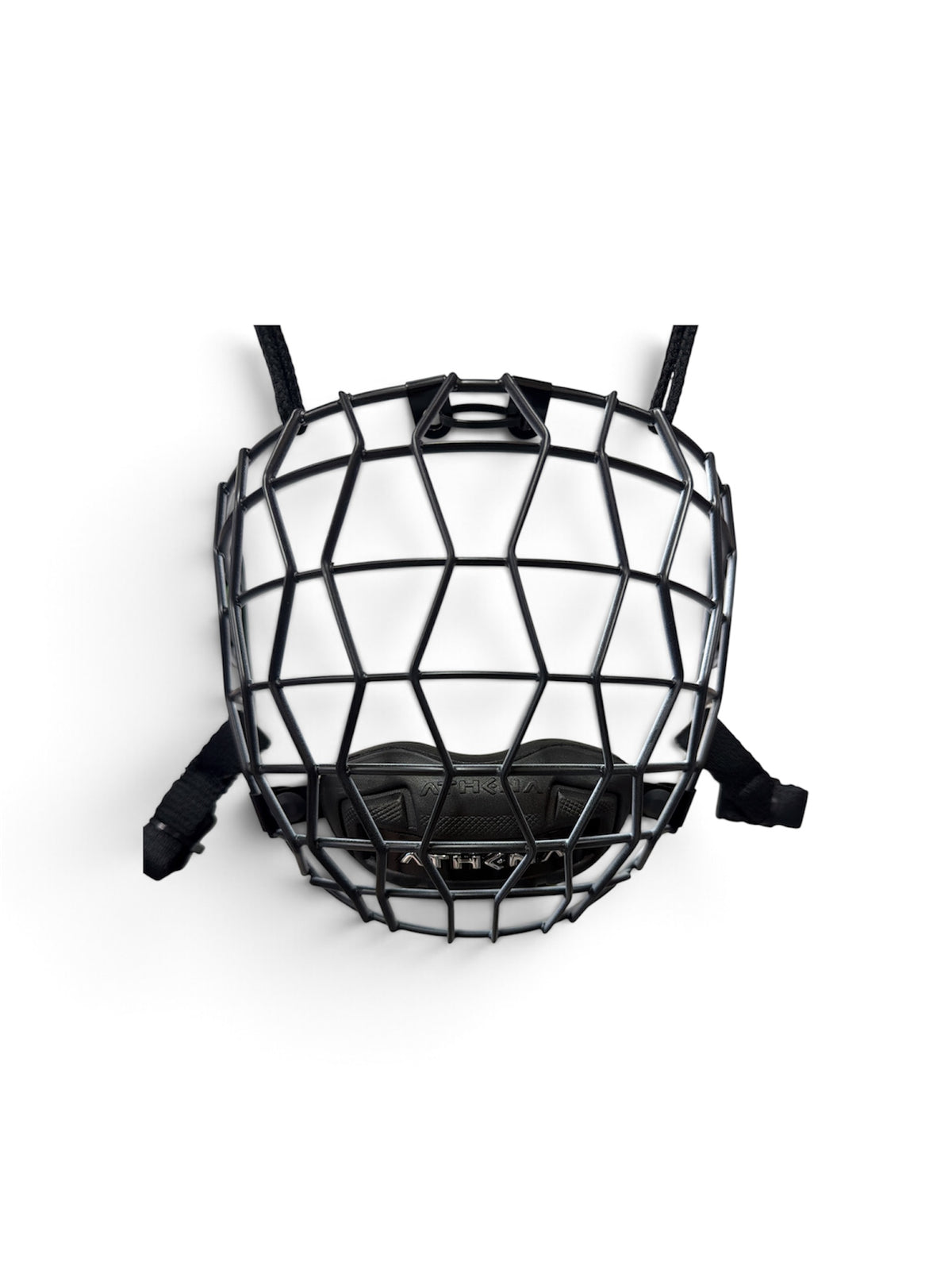 Athena Premium Ringetteverkko