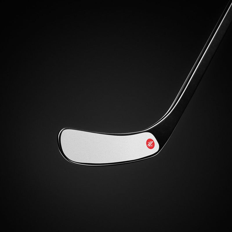 Rezztek Blade Grip 2-pack SR